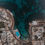 Thumbnail: Balluta Bay (Aerial)