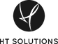 HT Solution original_edited_edited.png
