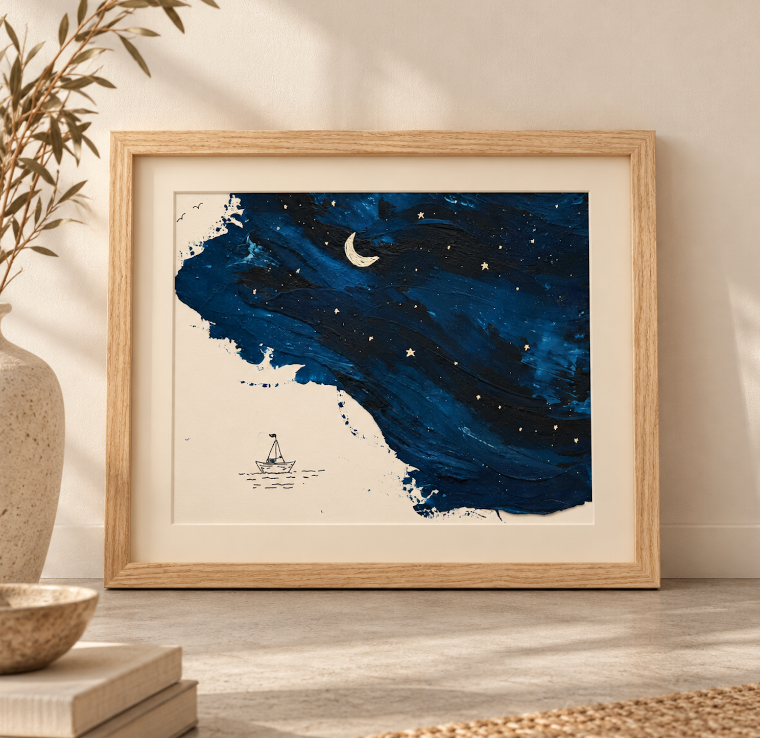 Moonlight
