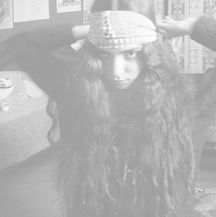 Screenshot 2025-04-27 at 21.22_edited.jpg