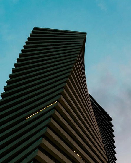 Screenshot 2026-01-24 at 20.21.11.png