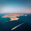 Thumbnail: Coast Aerial Shots - Set (x3)