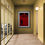 Thumbnail: The Red Door