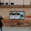 Thumbnail: Mural