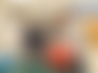 Clarke Adds Exercise Science Major