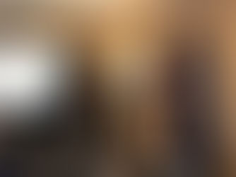 NSAC Team Wins Big in Kansas City