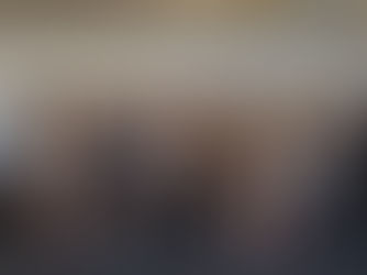 President's Dinner: Students want air conditioning, an elevator and better toilet paper