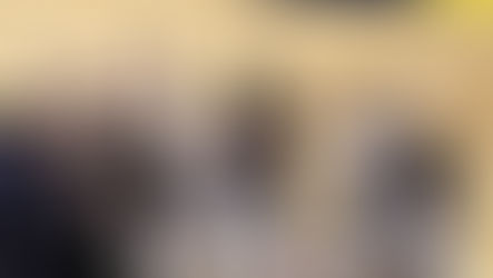 Best start in 8 years: Men’s Volleyball Opens Their Season Successfully