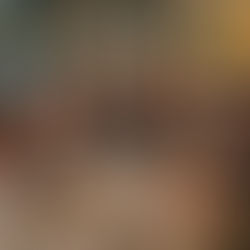 Clarke University Rings in the Season with Annual Christmas Dinner Celebration