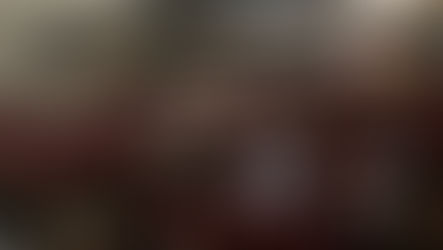 The Tenth Muse Hosts Final Launch Party