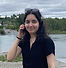 shreya_edited.jpg