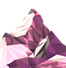 CLEAR MOUNTAIN_edited_edited_edited_edited.png