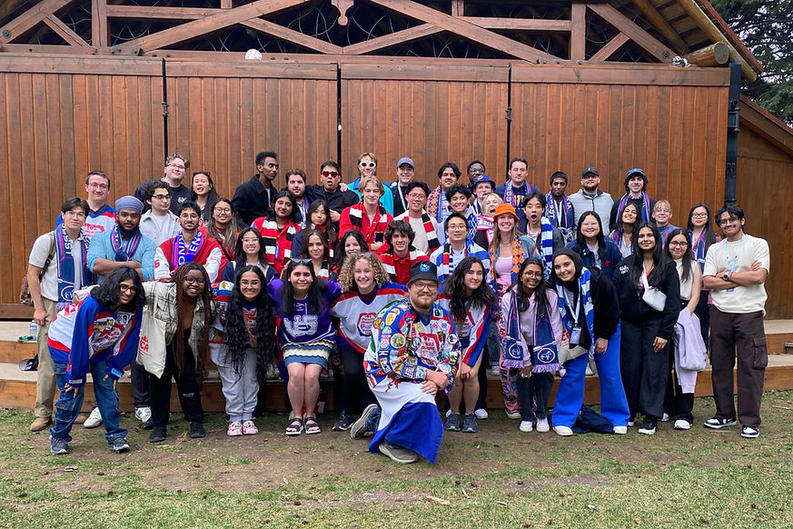 grp pic 2025_edited.jpg