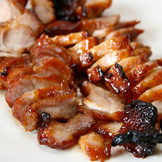CharSiew.jpeg