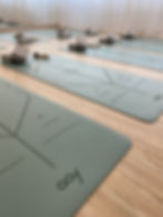 studio4