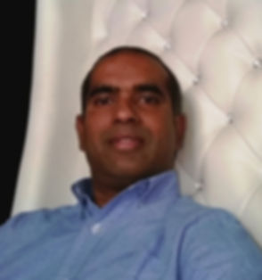 sarath.jpeg