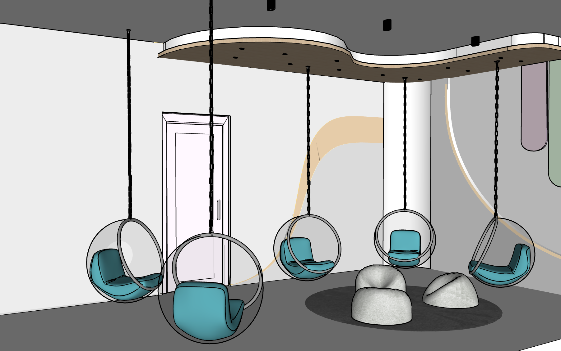 a placeholder image.