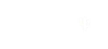 cakto final - Copia (2) copiar.png
