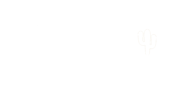cakto final - Copia (2) copiar.png