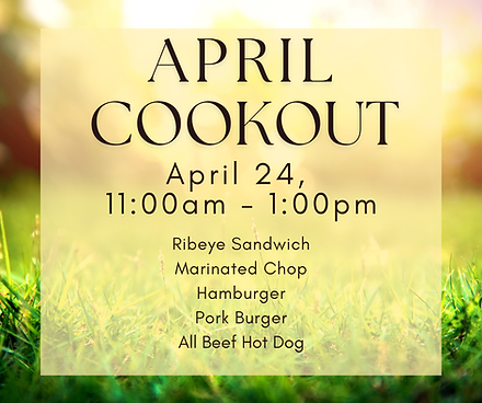 HEART SHAPED RIBEYE, TWICE BAKED POTATO AND CHOICE OF STUFFED MUSHROOMSBACON WRAPPED GREEN