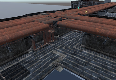 corridor_collision_2_after_script.PNG