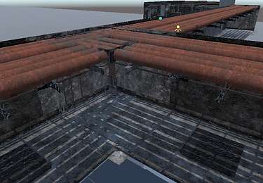 corridor_collision_2.PNG