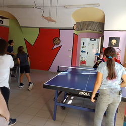 IMG-20251001-WA0035