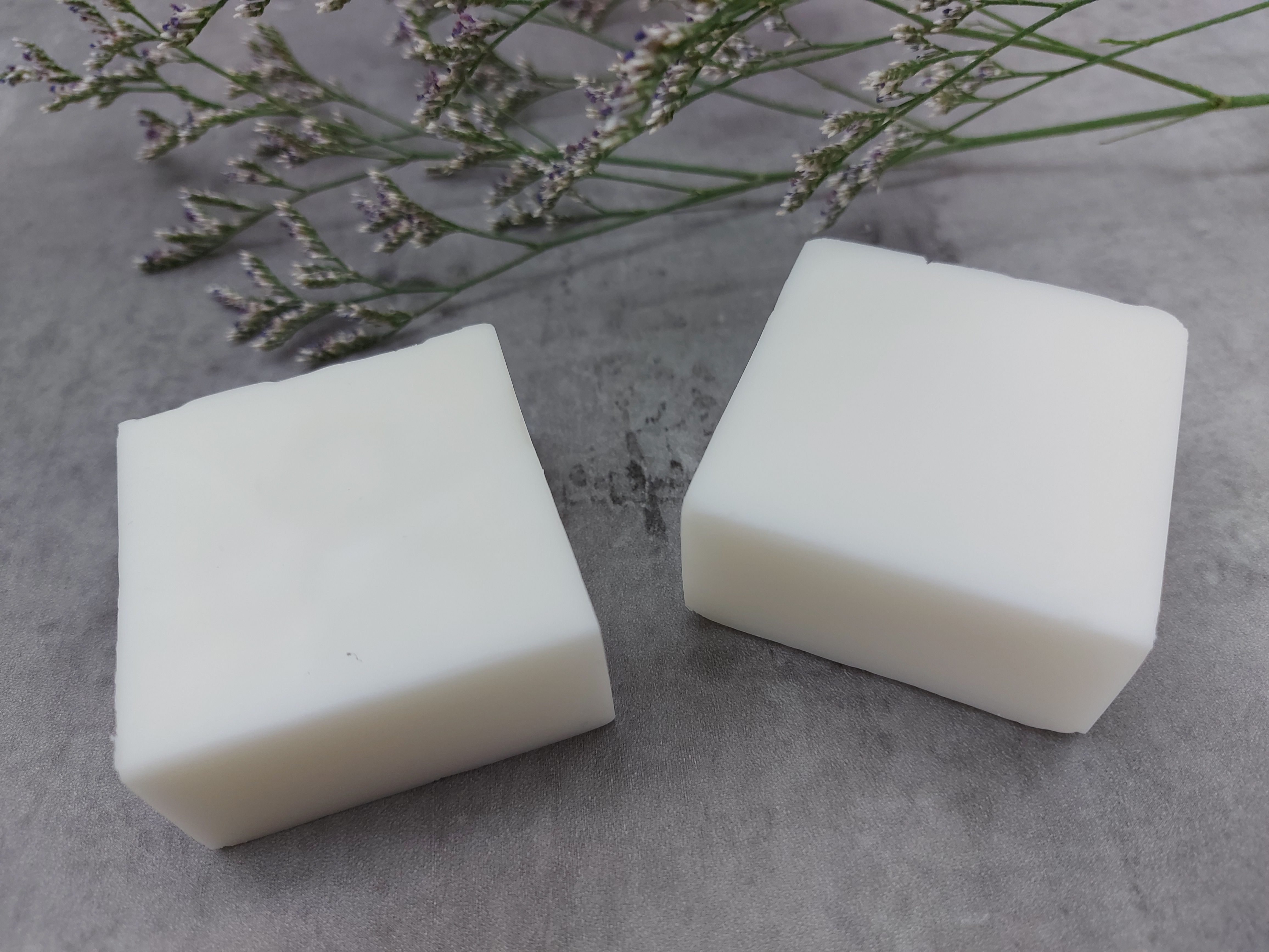 AW002 絲柏精油磚 Cypress Aroma Wax