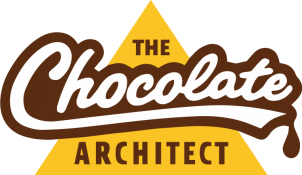 Chocolate Shop