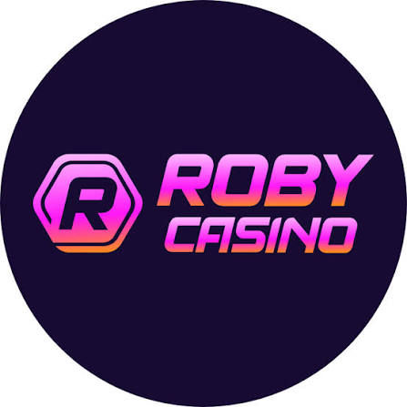 roby casino