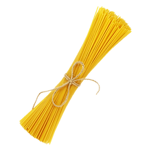 pngwing.com (5).png