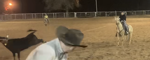 drago heel.png