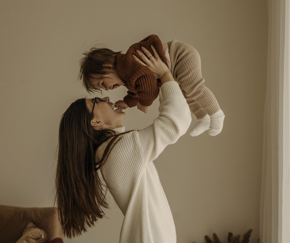 Untitled design (50).png