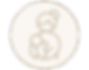Untitled design (71).png