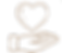 Screenshot 2026-05-16 031530_edited.png