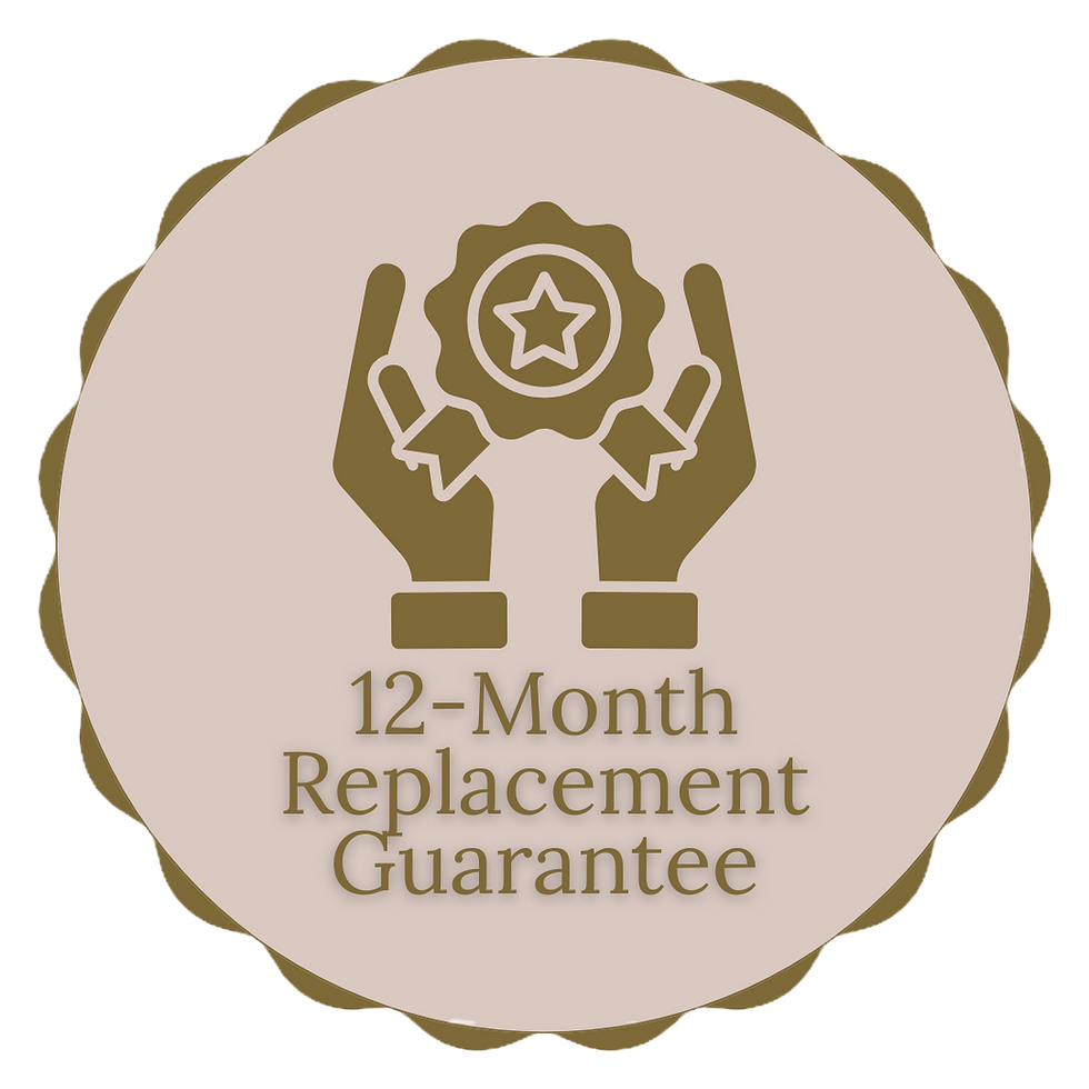 12-Month Replacement Guarantee_edited.png