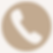 Screenshot 2026-05-16 163307.png