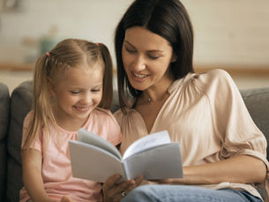 Essential Tips for Interviewing the Perfect Nanny