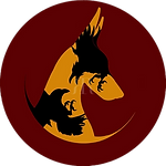 logo nb.png