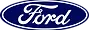 Ford_logo_flat.svg.webp