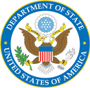 US_Department_of_State-logo-BB74302329-s