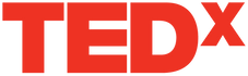 tex-x-logo.png