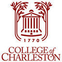 CofC.jpg