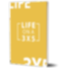 LOA3X5-book-comp.png