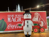 IMG_1730.jpeg