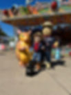 IMG_3242.jpeg