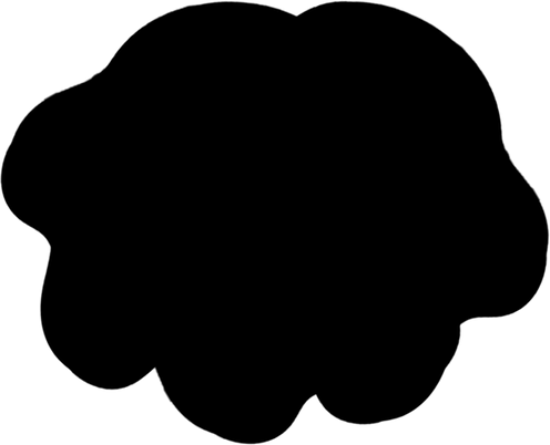 Color Fill 1.png