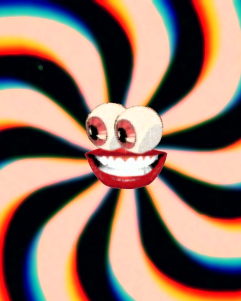 Layer 7.png