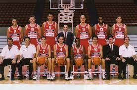 Equipo