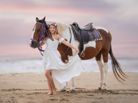 טיפים ועצות לצילומי בוק בת מצווה - המדריך המלא